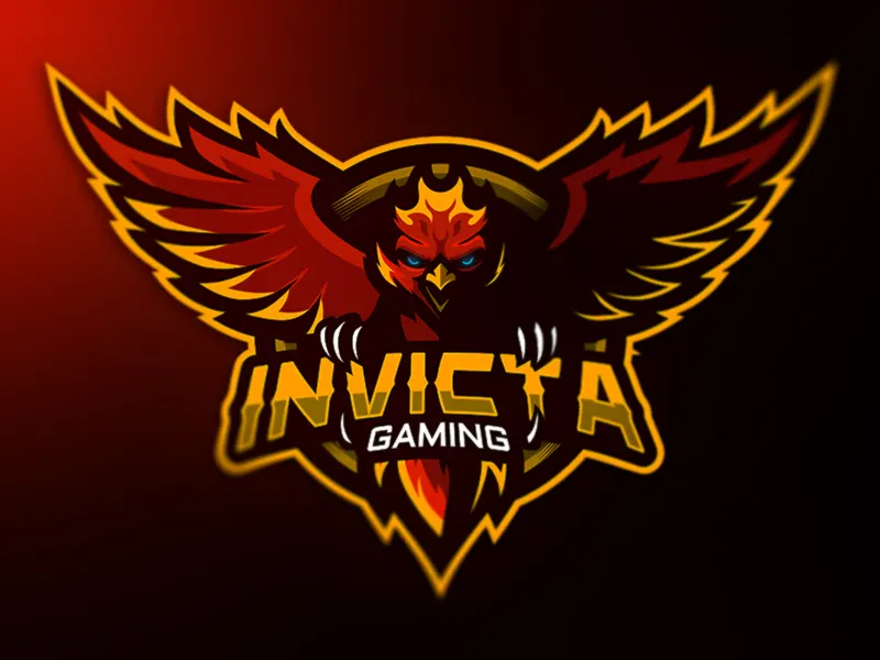 Invicta Networks N.V. Game