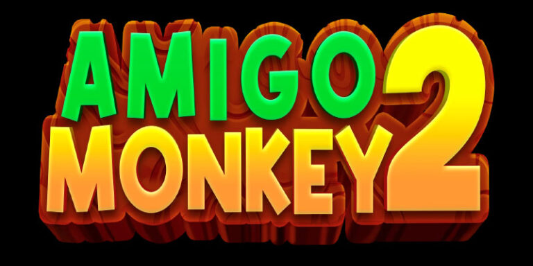 Amigo Monkey 2 Slot – Spin for Wild Wins!