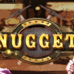 Nugget Slot