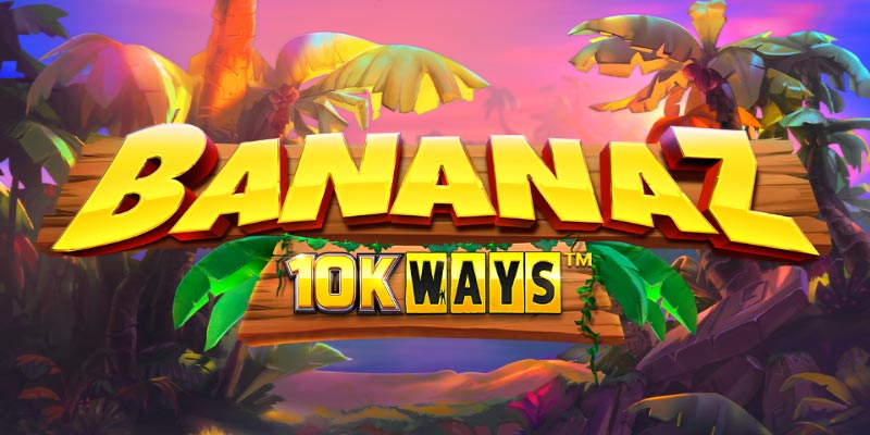 Unlock the Secrets of Game Bananaz 10k Ways