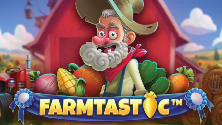 farmtastic-logo