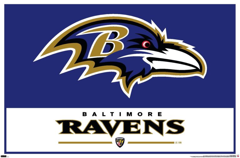Baltimore Ravens
