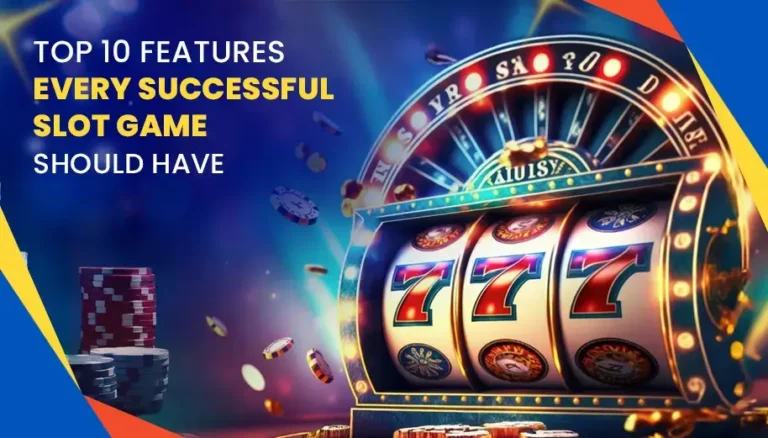 Action Wheel Slots